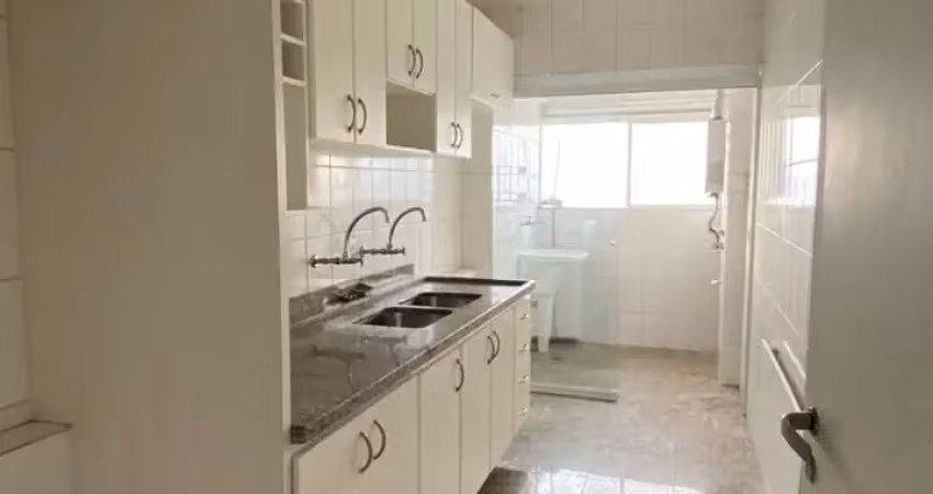 Apartamento com 3 quartos à venda na Rua Loefgren, 70, Vila Mariana, São Paulo