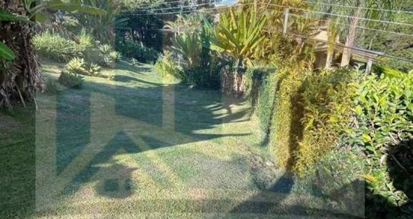 Terreno para Venda em Itapevi, Condomínio Nova São Paulo