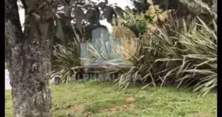 Terreno para venda em barueri, residencial morada dos lagos