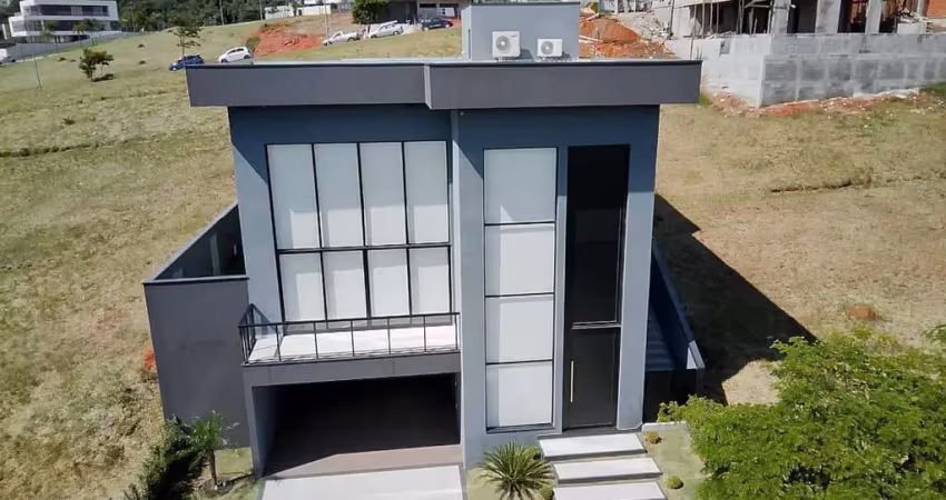 Casa em condomínio para venda em santana de parnaíba, aldeia da serra, 3 dormitórios, 3 suítes, 5 banheiros, 4 vagas