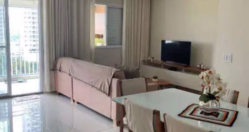 Apartamento para venda em barueri, jardim tupanci, 3 dormitórios, 1 suíte, 3 banheiros, 2 vagas