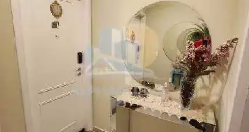 Apartamento para venda em santana de parnaíba, tamboré, 3 dormitórios, 2 suítes, 4 banheiros, 2 vagas