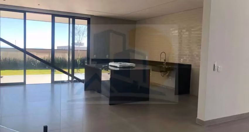 Casa em condomínio para venda em santana de parnaíba, quintas do ingaí, 4 dormitórios, 3 suítes, 6 banheiros, 4 vagas