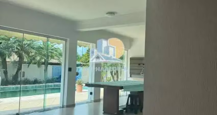 Casa em condomínio para locação em santana de parnaíba, morada dos pinheiros (aldeia da serra), 3 dormitórios, 3 suítes, 5 banheiros, 4 vagas