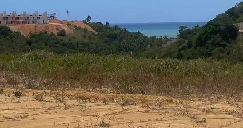 Terreno em condomínio fechado à venda na Rua Vereador Lamenha Couto, Sn, Praia do Marceneiro, Passo de Camaragibe