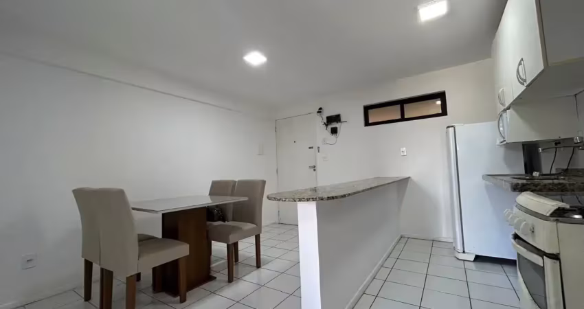 Kitnet / Stúdio à venda na Travessa Marechal Mascarenhas de Moraes, 153, Cruz das Almas, Maceió