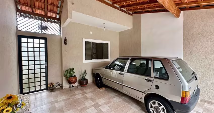 Casa com 6 dormitórios à venda, 154 m² por r$ 855.000,00 - jardim satélite - são josé dos campos/sp