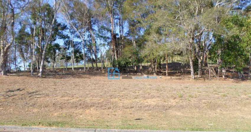 Terreno à venda, 1239 m² por R$ 621.186,99 - Recanto Santa Barbara - Jambeiro/SP