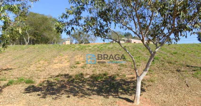 Terreno à venda, 1653 m² por r$ 642.281,13 - recanto santa barbara - jambeiro/sp