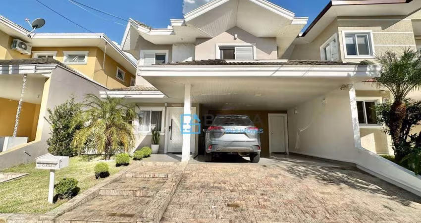 Casa com 4 dormitórios à venda, 230 m² por R$ 2.100.000,00 - Urbanova - São José dos Campos/SP