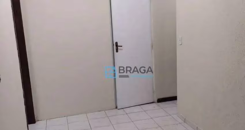 Casa com 3 dormitórios à venda, 95 m² por r$ 478.000,00 - parque industrial - são josé dos campos/sp