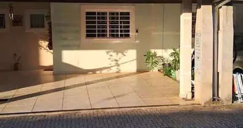 Casa com 3 dormitórios à venda, 114 m² por r$ 478.000 - parque dos ipês - são josé dos campos/sp