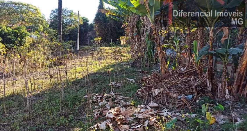 Lote para Venda em Contagem, Tupã