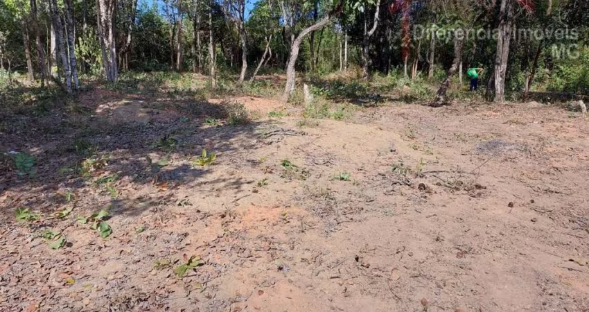 Chácara para Venda em Contagem, Capim Rasteiro