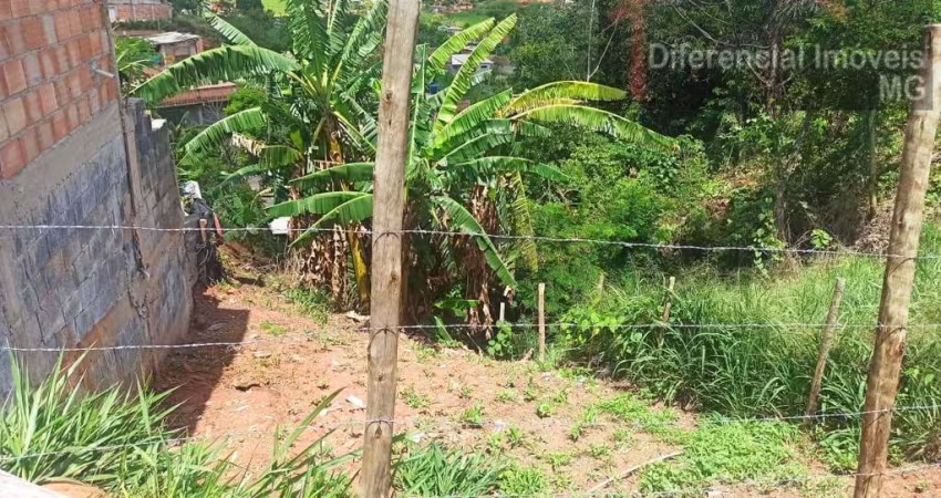 Lote para Venda em Contagem, Buganville II