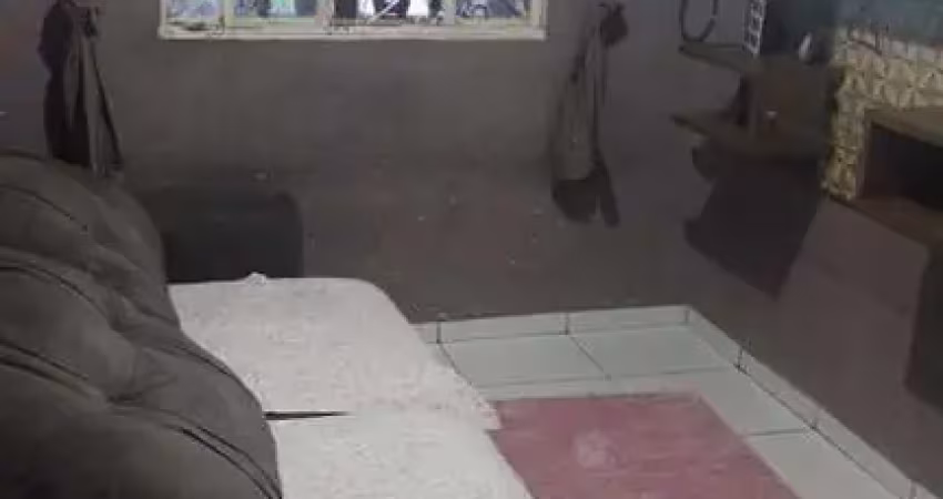 Casa para venda em contagem, ipe amarelo, 3 dormitórios, 1 banheiro