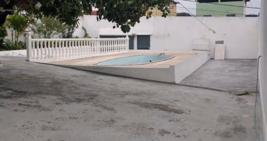 Casa para Venda em Contagem, Santa Helena, 3 dormitórios, 1 suíte, 2 banheiros, 3 vagas