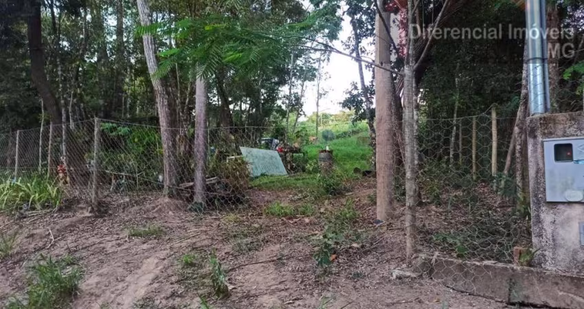 Chácara para Venda em Esmeraldas, Cond. Nosso Rancho