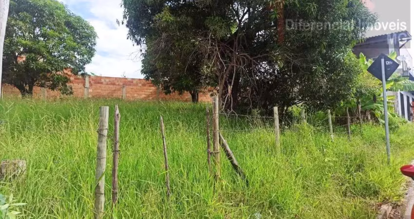 Terreno à venda no Monte Sinai, Esmeraldas 