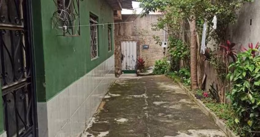 Casa para Venda em Contagem, Ipe amarelo, 3 dormitórios, 1 suíte, 2 banheiros, 1 vaga