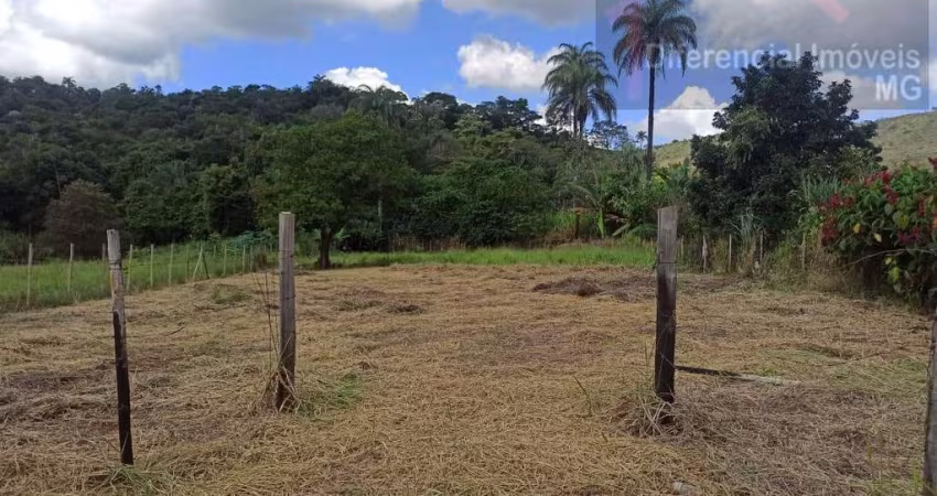 Chácara para Venda em Igarapé, Vivendas (Santa Mônica 2