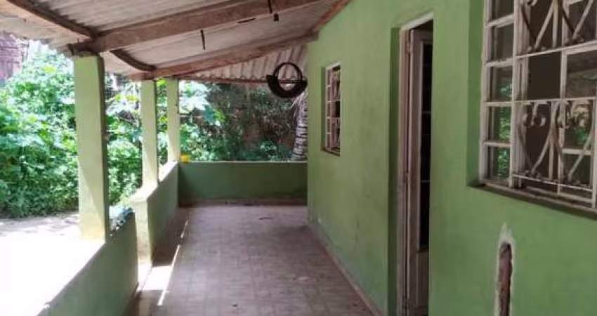 Casa para Venda em Contagem, Retiro