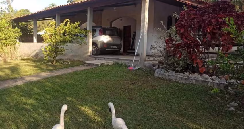 Chácara para Venda em Esmeraldas, Codomínio Topázio, 4 dormitórios, 4 suítes, 5 banheiros, 8 vagas