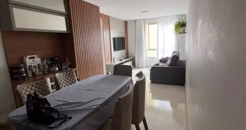 Apartamento para venda em itabira, hamilton, 3 dormitórios, 1 suíte, 2 banheiros, 2 vagas