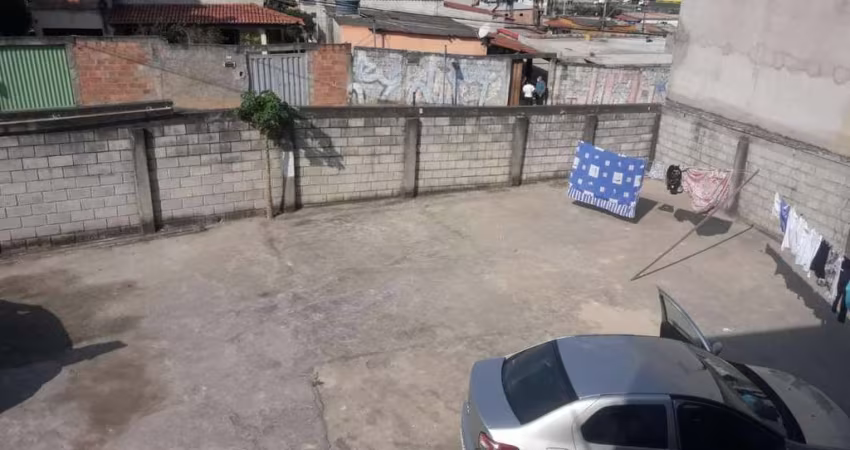 Casa para Venda em Contagem, Retiro, 3 dormitórios, 1 suíte, 1 banheiro
