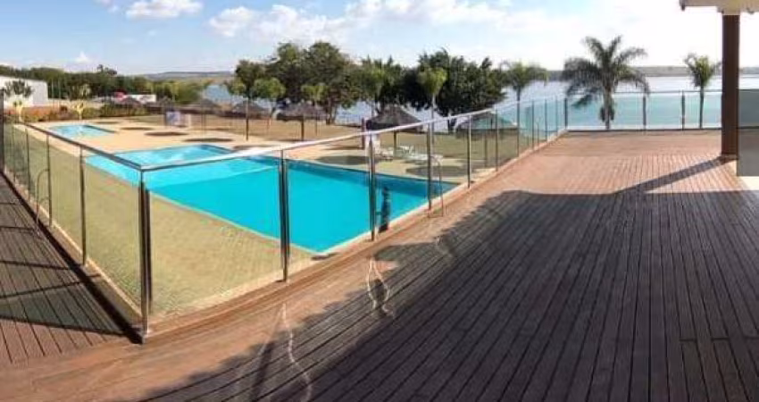 Lote para Venda em Formiga, Furnas