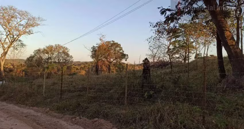 Chácara / sítio à venda em Caracóis, Esmeraldas 