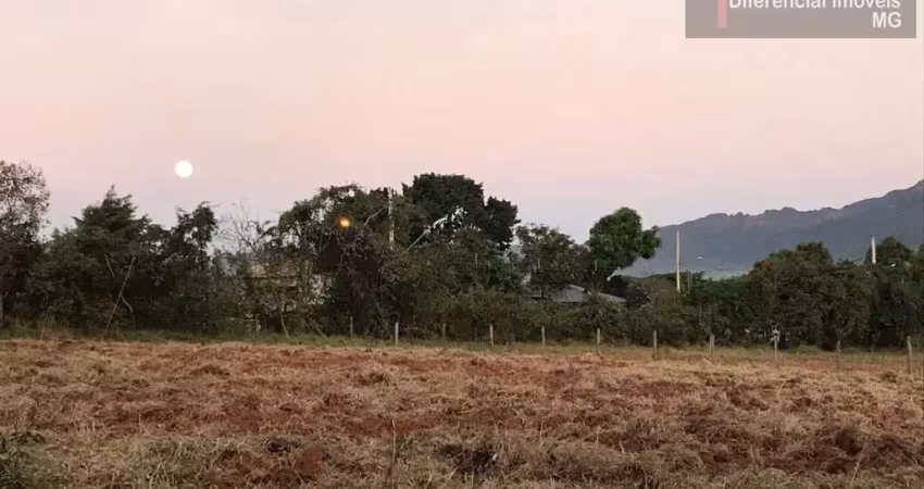 Chácara para venda em igarapé, recanto dos igarapés