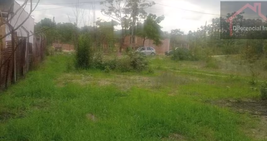 Lote para Venda em Esmeraldas, Dumaville