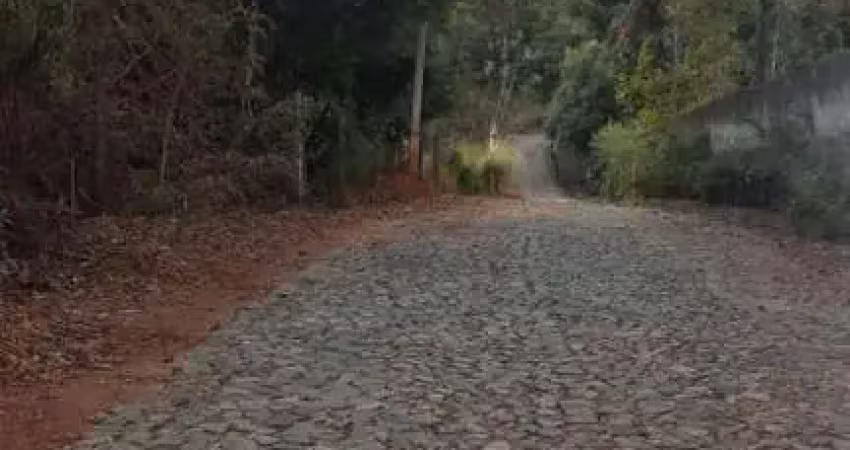 Chácara condomínio para venda em esmeraldas, recanto da serra