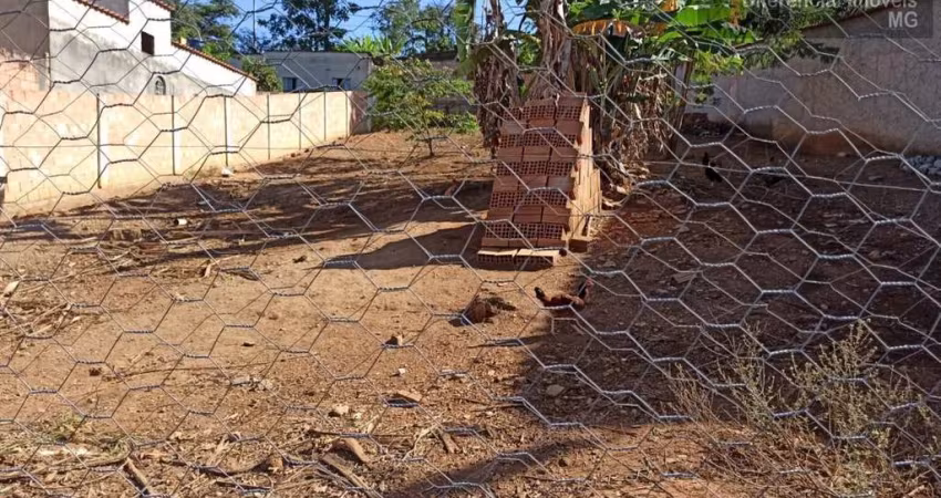 Lote para Venda em Contagem, Buganville
