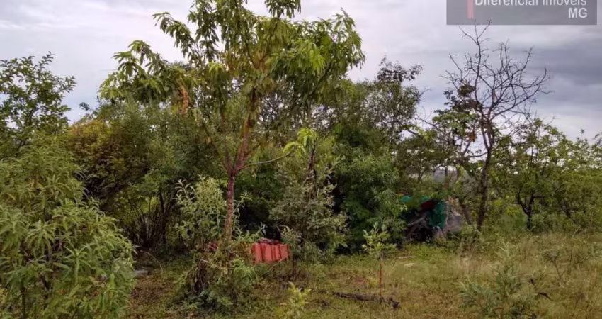 Chácara para venda em três marias, são francisco, 2 dormitórios, 1 banheiro