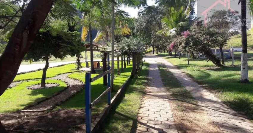 Fazenda para venda em esmeraldas, área rural, 3 dormitórios, 1 suíte, 3 banheiros, 8 vagas