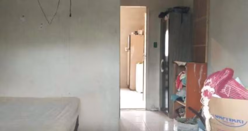 Barracão para Venda em Contagem, Estaleiro 2, 1 dormitório, 1 banheiro
