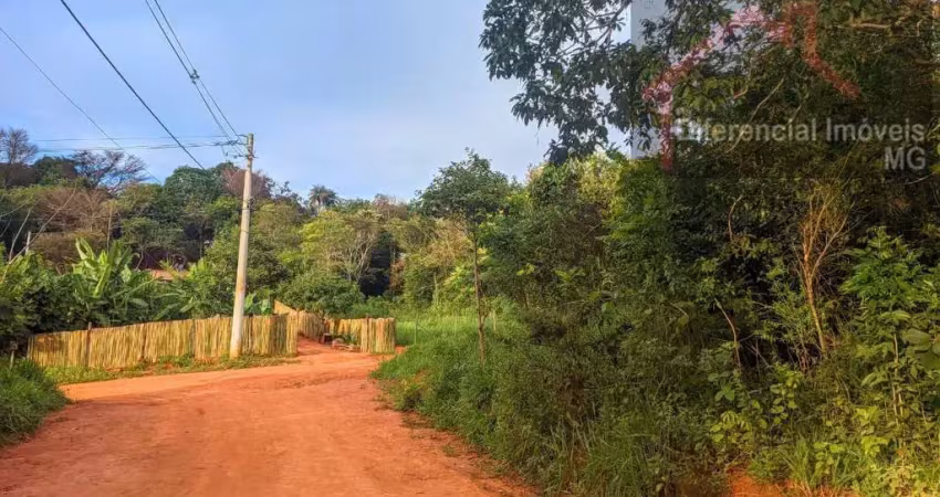 Chácara para venda em esmeraldas, cond encontro das águas
