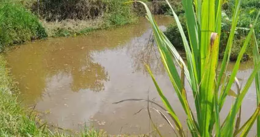 Chácara para venda em contagem, retiro, 2 dormitórios, 1 banheiro