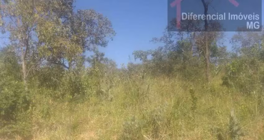 Chácara condomínio para venda em esmeraldas, vale do bom jesus