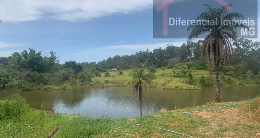 Sítio para venda em rio manso, bom jardim, 6 dormitórios, 1 suíte, 4 banheiros, 5 vagas