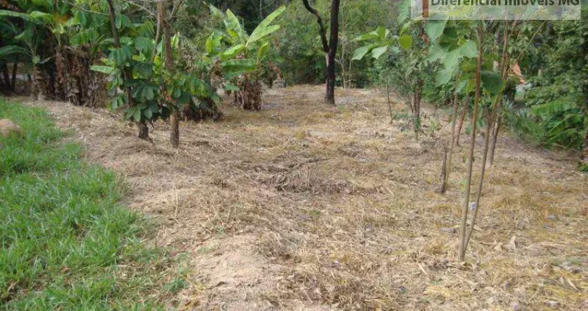Chácara / sítio à venda no Ipê Amarelo, Esmeraldas 
