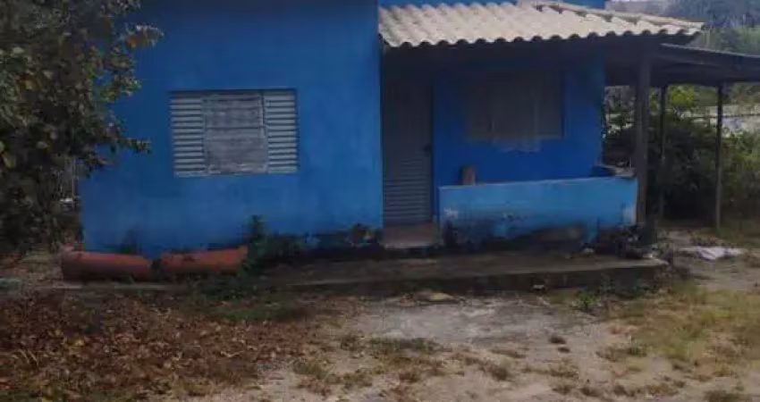 Chácara para venda em esmeraldas, campo alegre, 2 dormitórios, 1 banheiro