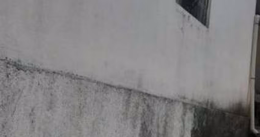 Casa para Venda em Contagem, Vila Renascer, 3 dormitórios, 1 banheiro, 1 vaga