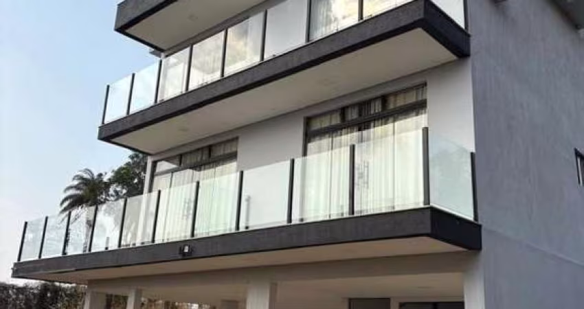 Casa para Venda em Contagem, Solar do Madeira, 2 dormitórios, 2 suítes, 3 banheiros, 6 vagas