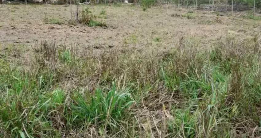 Chácara / sítio à venda no Campo Alegre, Esmeraldas 