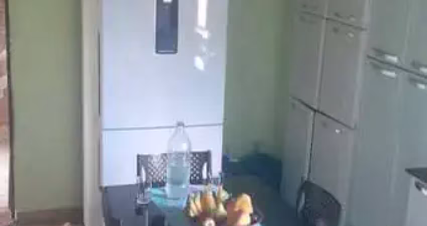 Casa para Venda em Igarapé, Vale do Amanhecer, 3 dormitórios, 1 banheiro, 2 vagas