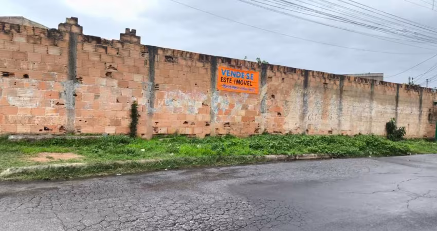 Lote para Venda em Esmeraldas, Serra Verde