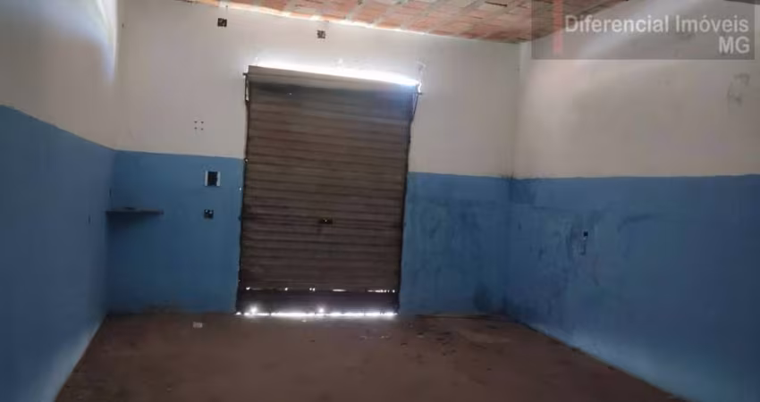 Loja para Venda em Contagem, Nova Contagem
